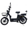  Spark RIDER 14" 